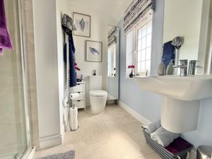 Photo 8- click for photo gallery